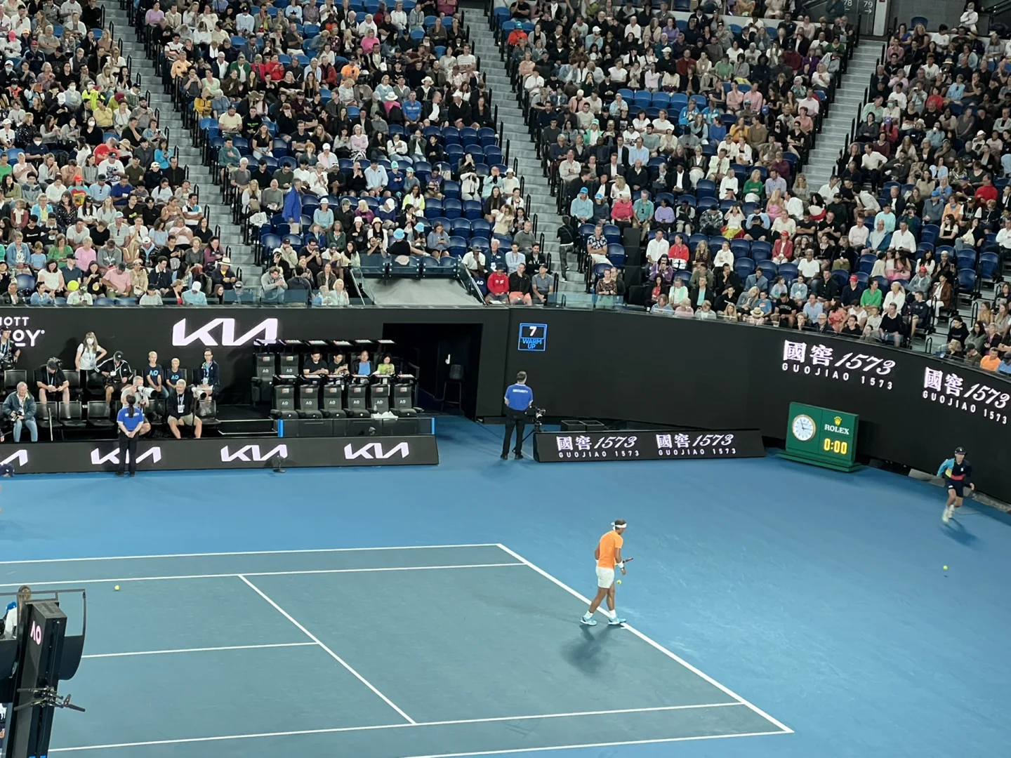 纳达尔在切尔西比赛中赛况扑朔迷离，高光表现引发热议！的简单介绍