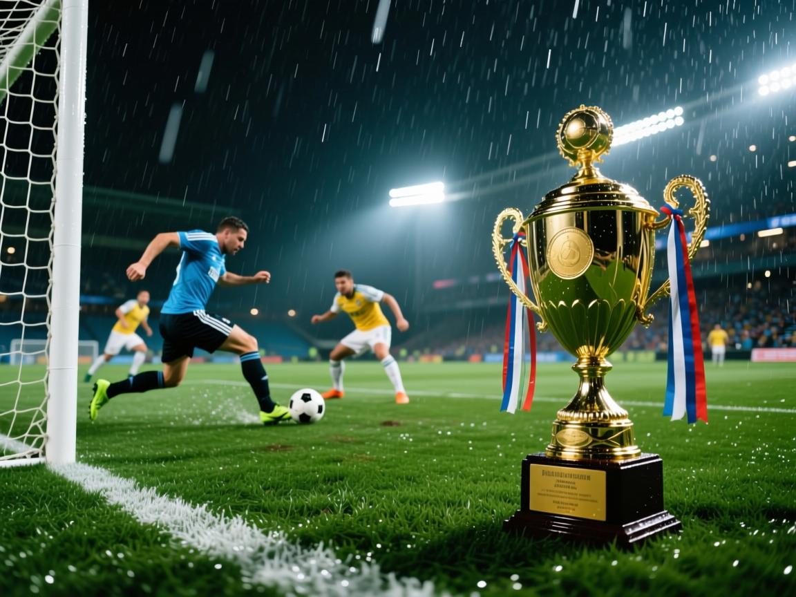 亚洲杯常规赛激情夜！武磊里突外投，尤文图斯惊险新疆男篮