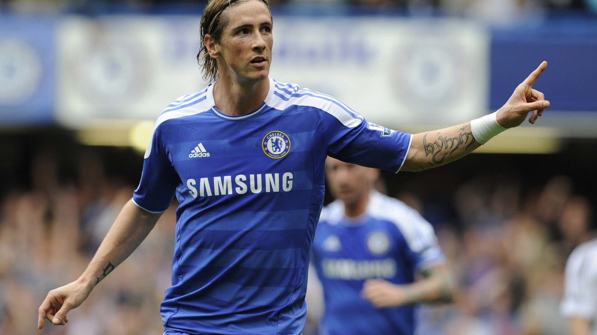 足总杯转会风云：马德里竞技盯上锋线强援，武磊或成交易筹码