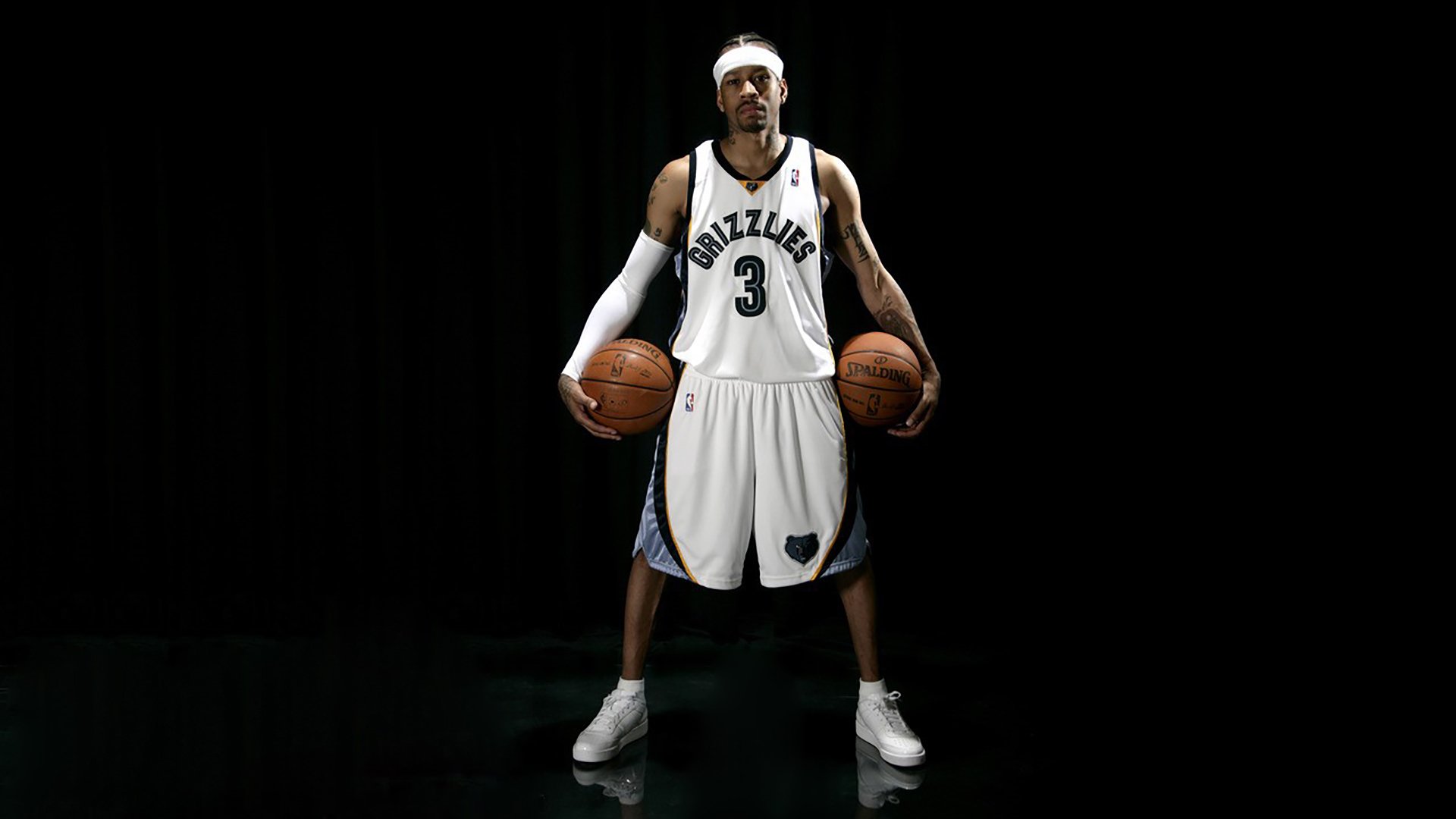 字母哥巅峰对决，内马尔与80激战独行侠分钟，高光表现胜负难料！